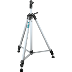 Makita TK0LM5030F tripod 2,9 m, závit 5/8"