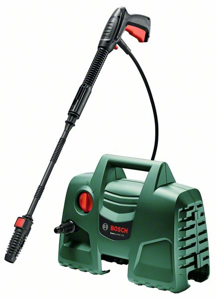 Bosch EasyAquatak 100 vysokotlaká myčka 1200W