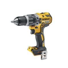 Dewalt DCK1012P4T aku sada nářadí 18V XR DCD796, DCF887, DCG405, DCS565, DCS382, DCH172, DCS356, DCS334, DCL040, DCE088NG18, 18 V XR 4x5Ah