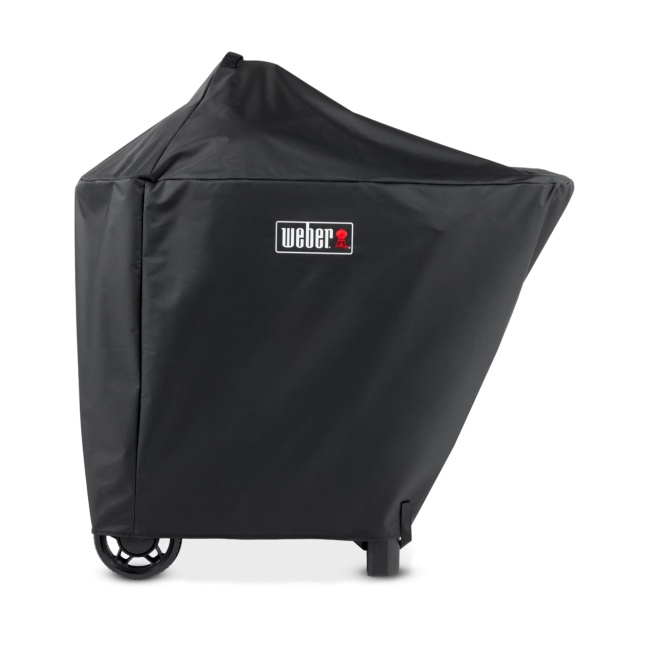 Weber 3401397 ochranný obal na gril Performer 2026