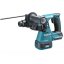Makita DLX3202TJ aku sada DGA506+DHR243+DDF492 Li-ion LXT 18V 3x5Ah