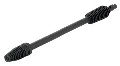 Makita 41169-V tryska HW102/111/112 = old 3320120, 609320120,41169=old41169