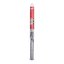 Milwaukee 16x200x340mm vrták SDS-Max čtyřbřit MX4 4932352756