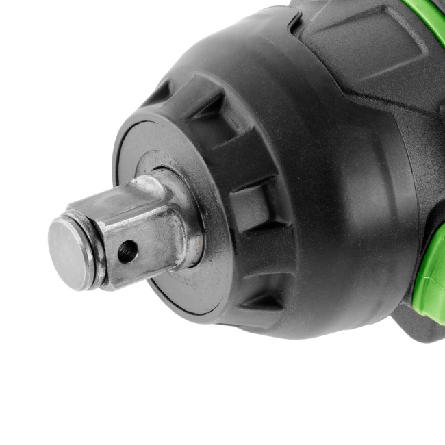 Procraft PWA90 aku rázový utahovák 3/4" 2100 Nm 20V 1x8Ah