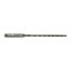 Milwaukee 6x100x160mm vrták SDS-Plus dvoubřit M2 4932307069