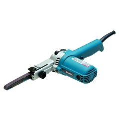 Makita 9032 elektronický pilník 533x9mm,500W