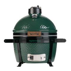 Big Green Egg MiniMax 119650