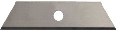 Fiskars 1004616 náhradní břity pro odlamovací nože (10ks)