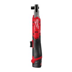 Milwaukee M12 FUEL™ ½″ ráčna 4933498940