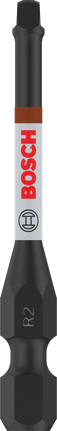 Bosch šroubovací bit PRO Impact R2 2608522551