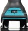 Makita DTM53RTJX1 aku MultiTool s příslušenstvím Li-ion LXT 18V 2x5Ah
