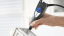 DREMEL gravírka Engraver 290-3 Hobby F0130290JJ