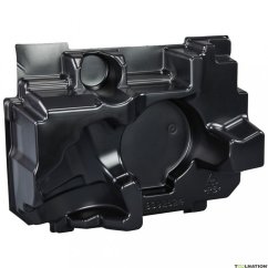 Makita 839252-4 vložka Makpacu DGA511, DGA513, DGA517, DGA519