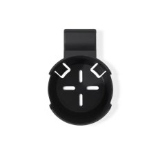 Weber Works 3400104 držák na láhev Snap On