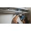 Bosch 06016A8108 aku pila ocaska GSA 18V-32 bez aku, solo