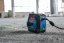 Bosch GLL 20-22 G čárový laser 0601065600