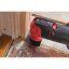 Milwaukee široký nůž na ponorné řezání do multimateriálu 85x20mm 48906038