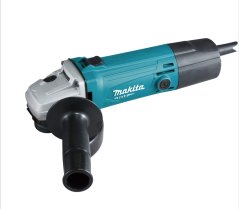 Makita M9503RB Úhlová bruska MT 125mm,570W
