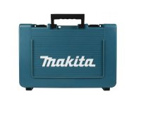 Makita 824842-6 plastový kufr DF030/TD090DW