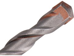 EXTOL PREMIUM 8801302 vrták příklepový do betonu, O 5x85mm, SK
