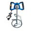 Narex EMX 1600 míchadlo 1600 W 65406434