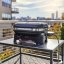 Weber 1502044 Lumin Compact elektrický gril