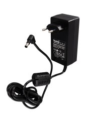 Makita SE00000679 adaptér AC pro rádio DMR 115