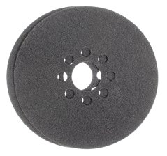 Makita D-82264 ochranná podložka průměr 210 mm 2 ks