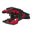 Milwaukee M18 PAL2-0 otočné plošné světlo bez aku 4933493547