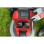 Milwaukee M18 FUEL™ sekačka s pojezdem 46 cm na dva akumulátory