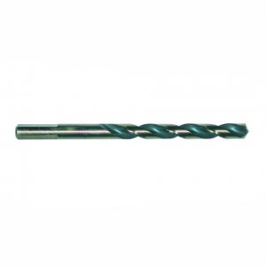 Makita HSS-G 6,1x57/93mm vrták do kovu Makita HSS-G 6,1x57/93mm vrták do kovu
