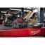 Milwaukee M18 FB6 aku baterie 18V 6.0 Ah FORGE™ 4932492533