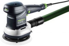 Festool ETS 150/5 EQ-Plus excentrická bruska