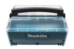 Makita P-84137 box rozkládací na Makpac