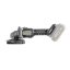 Procraft Industrial SHD20A/AG125B-BB aku sada nářadí HD20A+AG125Bbb 20 V 1x4Ah