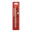 Milwaukee Vrtáky do kovu THUNDERWEB HSS - DIN338 4932352370