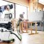 Festool CTM 48 EI AC mobilní vysavač CLEANTEC 577865