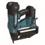 Makita DBN601ZJ aku hřebíkovačka Li-ion LXT 18V, bez aku Z