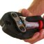 Milwaukee čelisti pro hydraulický lis M12 pro M12 HPT, M12 ONEHPT 4932430243