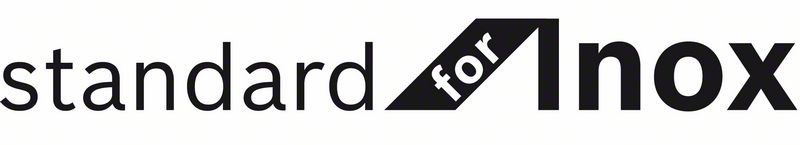 Logo/obrázek symbolu výrobku