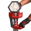 Milwaukee M18 SAL2-0 stojanová svítilna bez aku 4933492486
