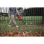 Milwaukee M18 F2BL-0 aku fukar 2x18V 4933479987