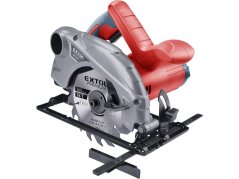 EXTOL PREMIUM 8893005 pila kotoučová, 160mm, 1200W