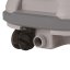 Makita VC006GMZ01 aku vysavač M XGT 2x40V bez aku Z