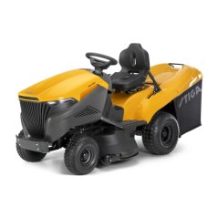 Stiga Estate 798 W benzínový zahradní traktor 2T0830481/ST1