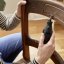 DREMEL 3200-1/90 multifunkční nářadí 130W 90ks