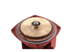 EXTOL PREMIUM 8895080 čerpadlo proudové, 750W, 5270l/hod
