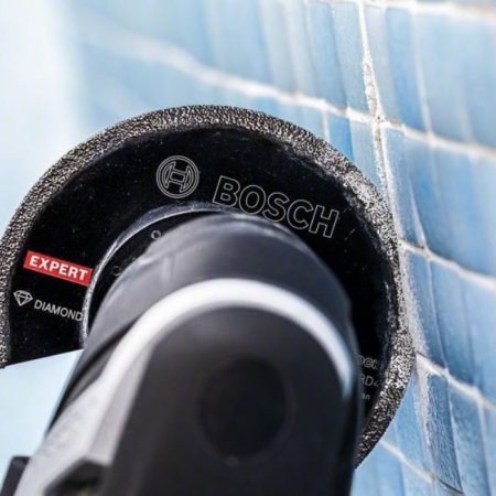 Bosch 2608900034 ACZ 85 RD4 segmentový dia pilový kotouč Expert Starlock