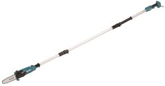 Makita DUA200Z01 aku vyvětvovací pila Li-on 18V bez aku Z