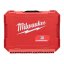 Milwaukee sada vrtáků do kovu Thunderweb HSS-G 25 ks 4932493870
